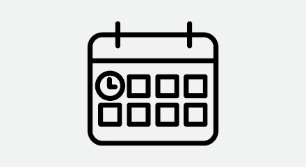 Warranty Icon