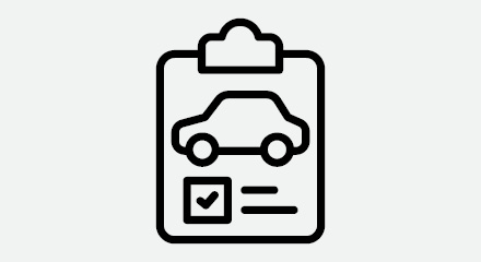 Nissan Benefits Icon