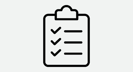 Validation Icon